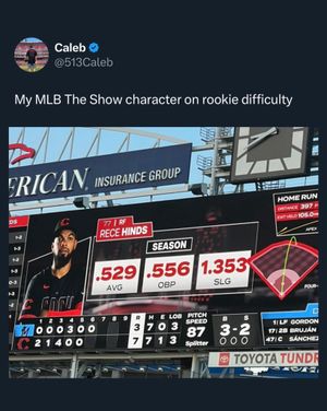 Image post by @brwalkoff on TikTok