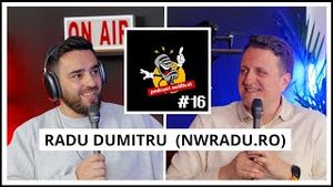 Video post by @podcastnefiltrat on YouTube