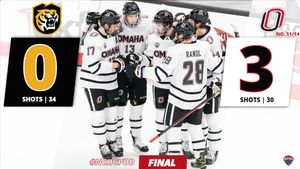 Image post by @thenchc on Instagram