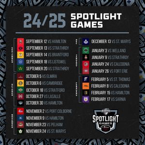 Image post by @GOJHL on Twitter