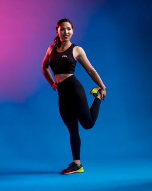 Image post by @gorkhaathletics on Instagram