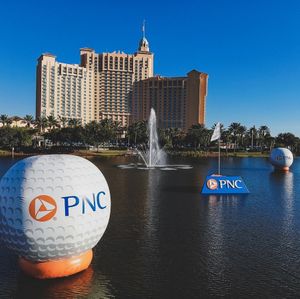Image post by @pncchampionship on Instagram
