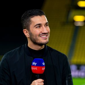 Image post by @BVB on Twitter