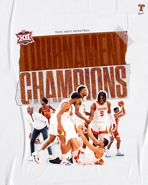 Image post by @TexasMBB on Twitter