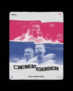 Image post by @conceptfootballclub on Instagram
