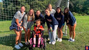 Image post by @cusewsoc on Instagram