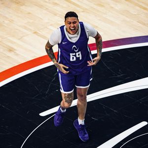 Image post by @lvaces on Instagram