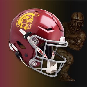 Image post by @RiddellSports on Twitter