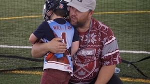 Image post by @nextlevellaxcan on Instagram