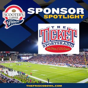 Image post by @friscobowlgame on Instagram