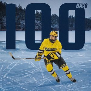 Image post by @umdearbornmhky on Instagram