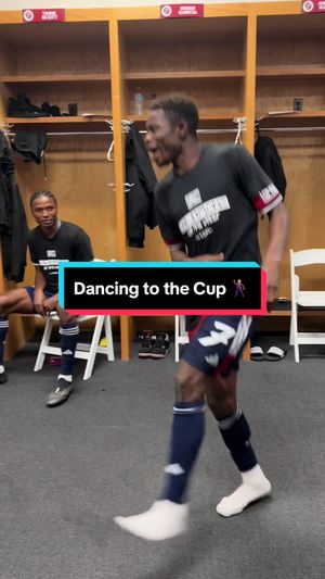 Video post by @mlsnextpro on TikTok