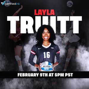 Image post by @VfdInk on Twitter