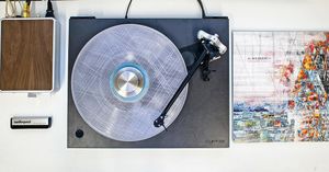 Image post by @vinylmeplease on Instagram
