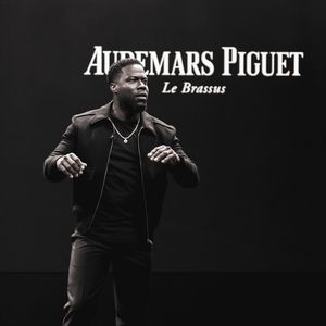 Image post by @kevinhart4real on Instagram