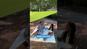 Video post by @lowes on YouTube