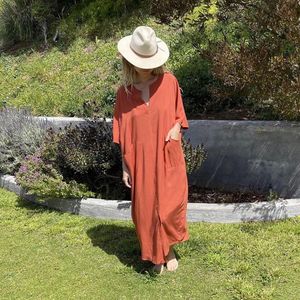 Image post by @tysadesigns on Instagram