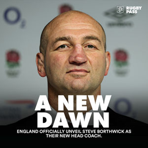 Image post by @rugbypass on Instagram
