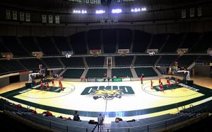 Image post by @miamioh_wbb on Instagram