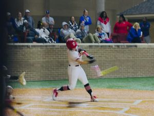 Image post by @chsreddevilsb on Instagram