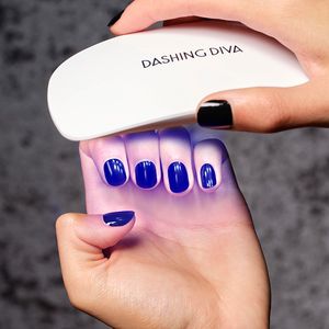 Image post by @dashingdiva_usa on Instagram