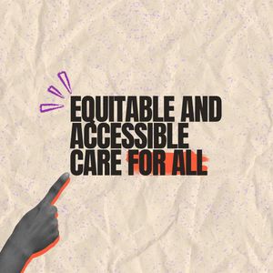 Image post by @reproforallca on Instagram