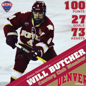 Image post by @thenchc on Instagram