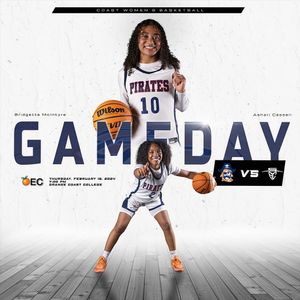 Image post by @occwbb on Instagram