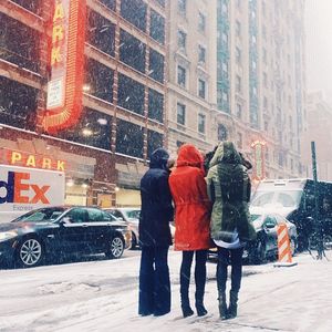 Image post by @lesliekirchhoff on Instagram