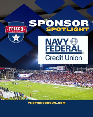Image post by @friscobowlgame on Instagram
