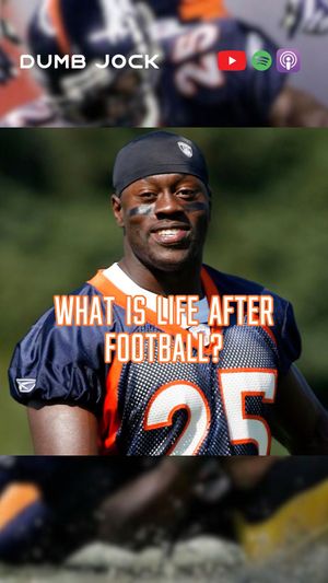 Video post by @Guerilla-Sports on Facebook