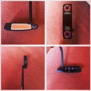 Image post by @tyrrellhatton on Instagram