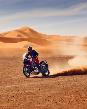 Image post by @aimexpo on Instagram