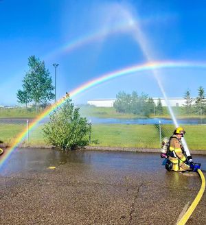Image post by @cityofcalgary on Instagram