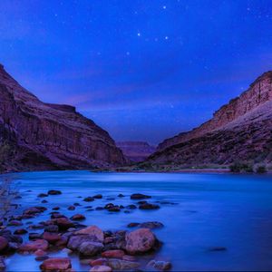Image post by @jpotterphoto on Instagram