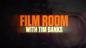 Video post by @tennesseeathletics on YouTube