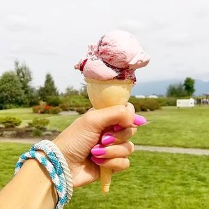 Image post by @tourismabbotsford on Instagram