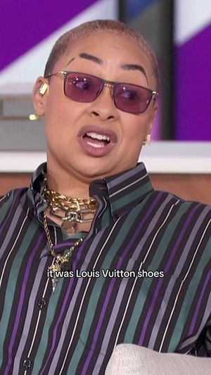 Video post by @thetalkcbs on TikTok