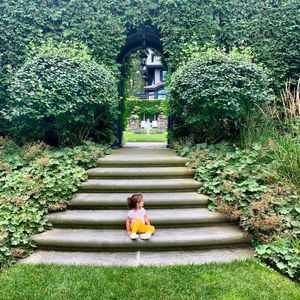 Image post by @adamweitsman on Instagram