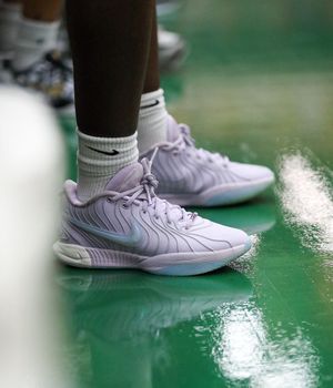 Image post by @longwoodwbb on Instagram