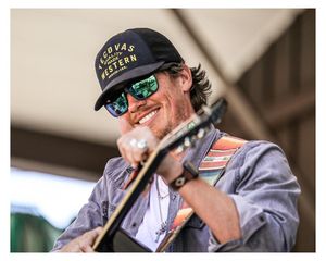 Image post by @jc95_action on Instagram