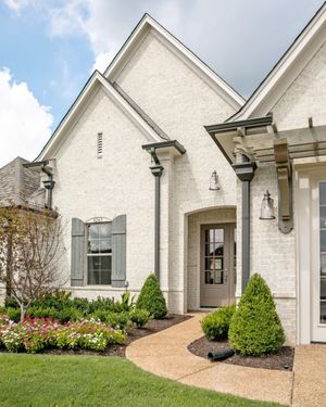 Image post by @regencyhomes on Instagram
