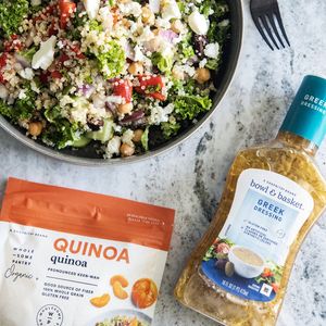 Image post by @shopritestores on Instagram