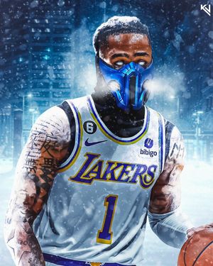 Image post by @kw_graphickz on Instagram