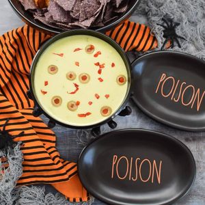 Image post by @sizzlingeats on Instagram