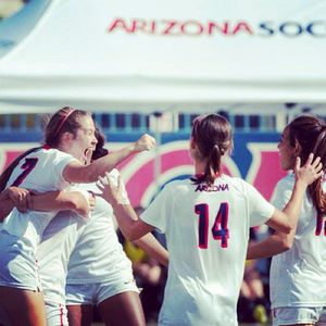 Image post by @zonazooofficial on Instagram