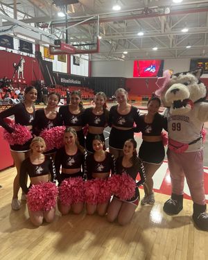 Image post by @gonucheer on Instagram