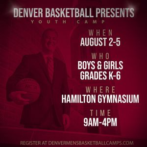 Image post by @du_mhoops on Instagram