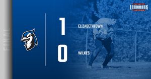 Image post by @etownbluejays on Instagram