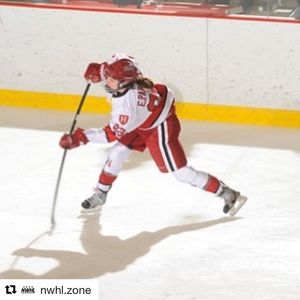 Image post by @thebostonpride on Instagram